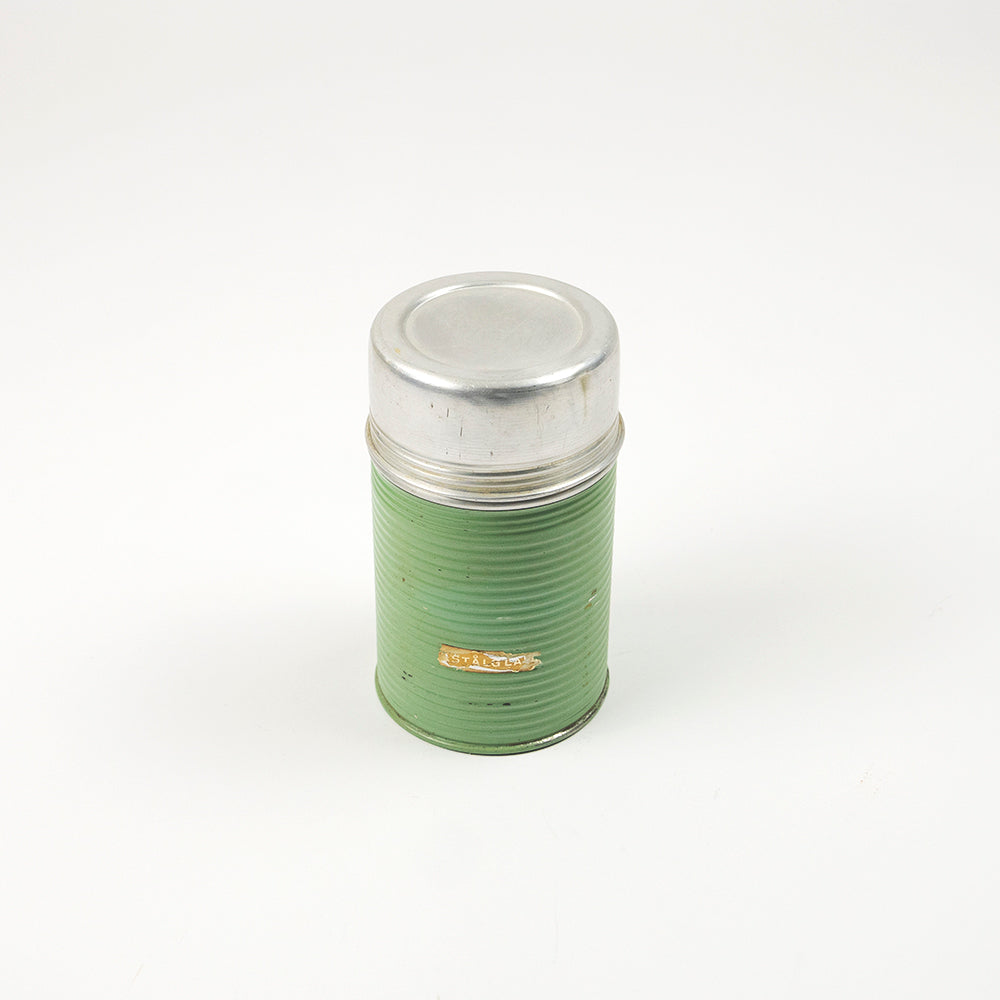 SWEDISH THERMOS FLASK