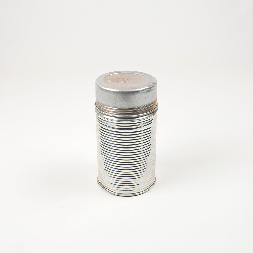 SWEDISH THERMOS FLASK
