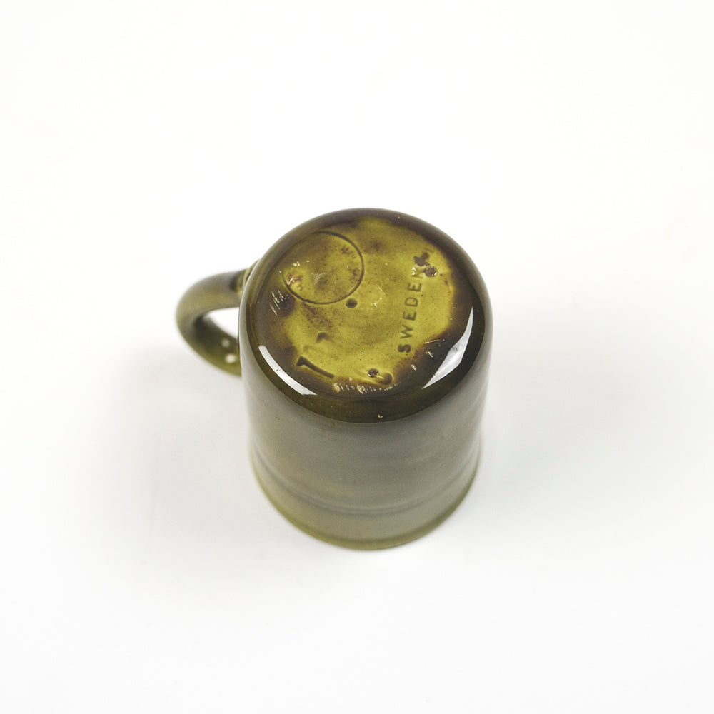 LITTLE SWEDISH CUP