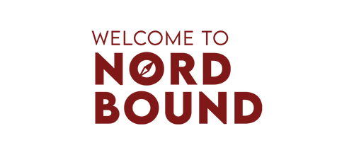 Nord Bound Classic