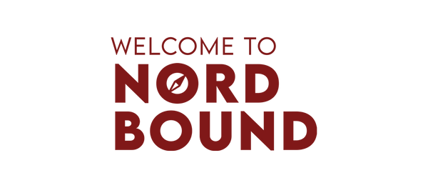 Nord Bound