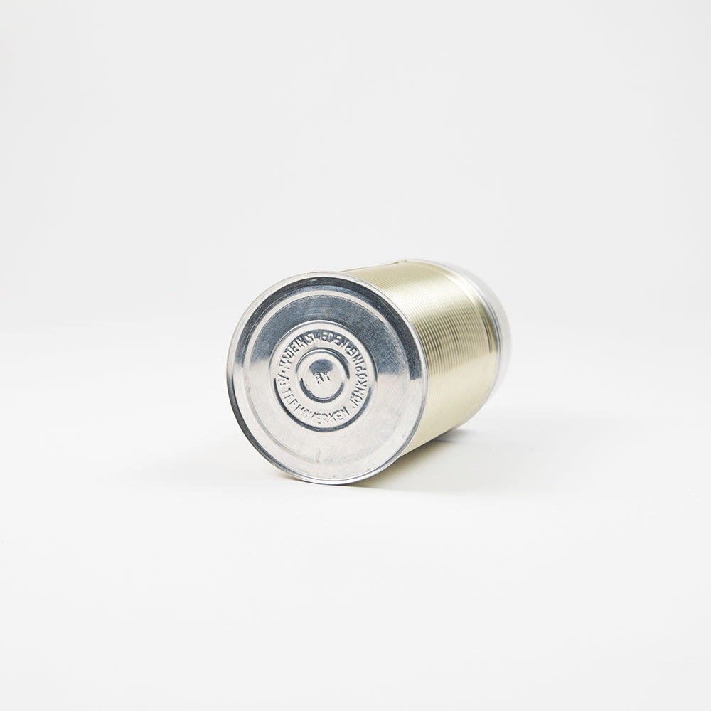 SWEDISH THERMOS FLASK