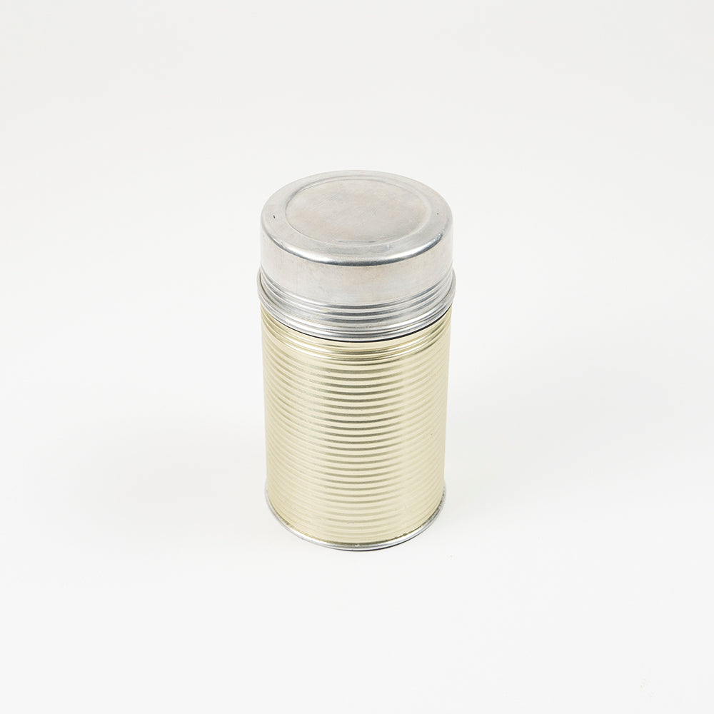 SWEDISH THERMOS FLASK