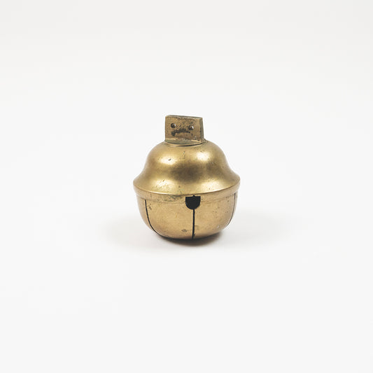 BRASS BELL