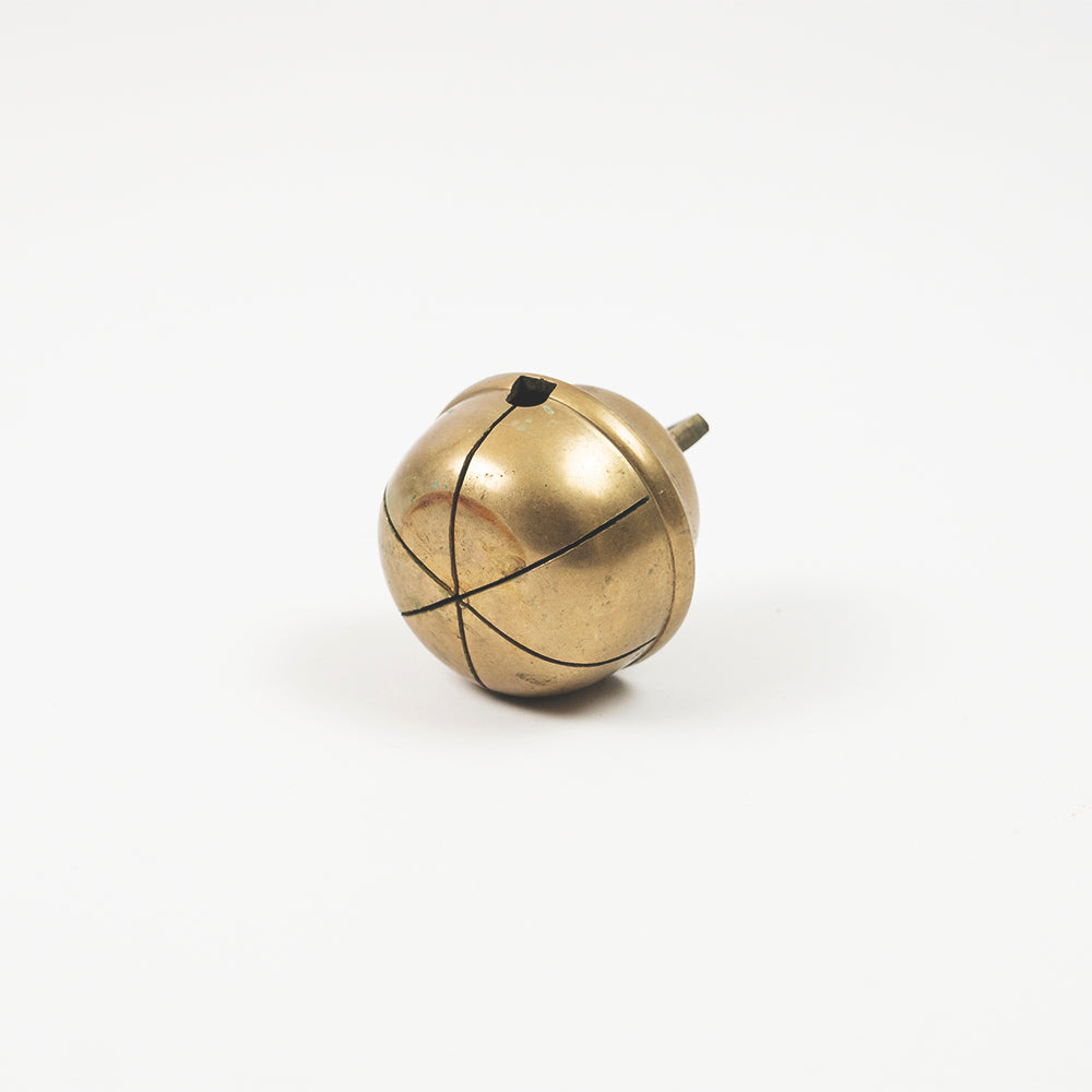 BRASS BELL