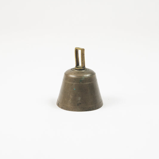 BRASS BELL