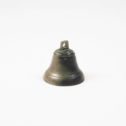 BRASS BELL