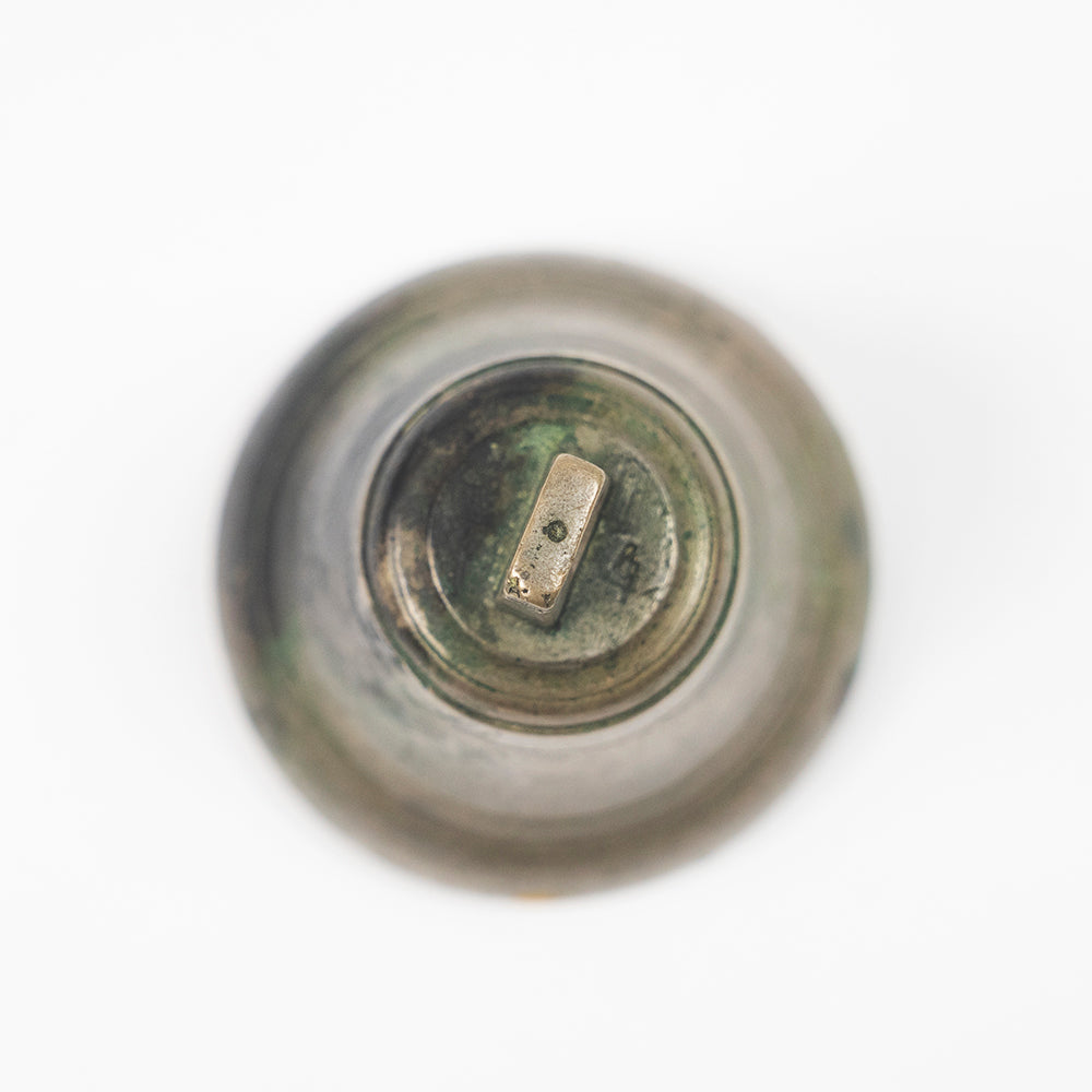 BRASS BELL