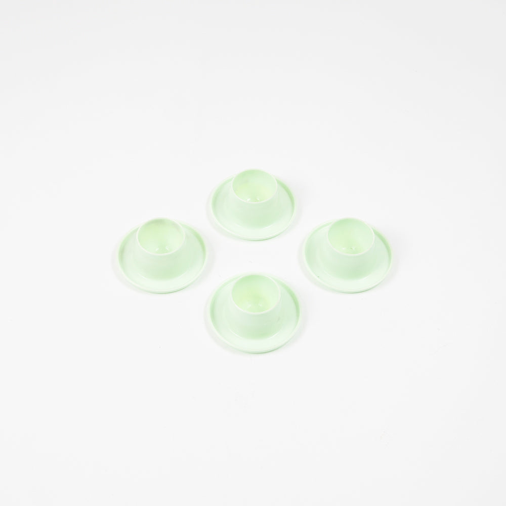 EGG CUPS SET