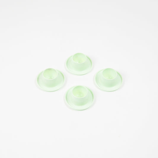 EGG CUPS SET