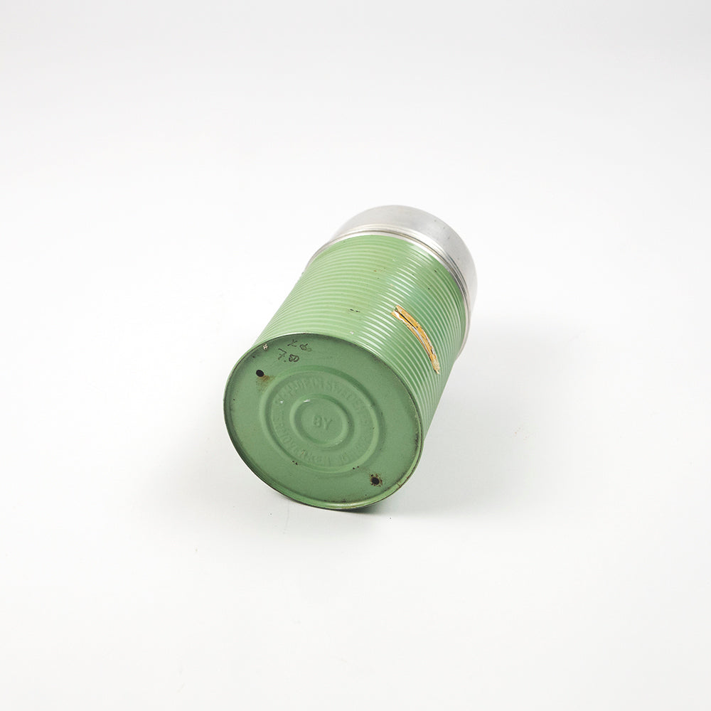SWEDISH THERMOS FLASK