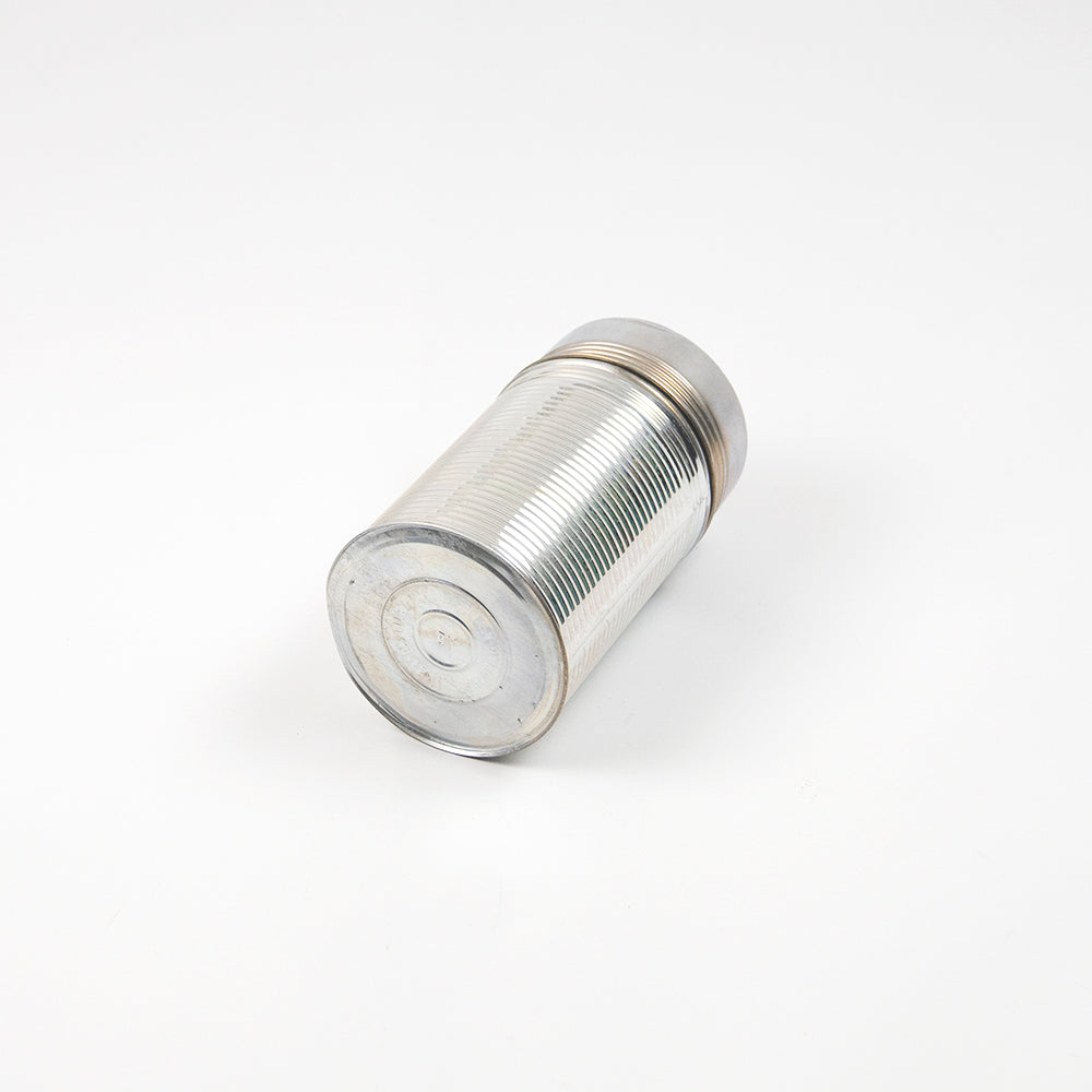 SWEDISH THERMOS FLASK