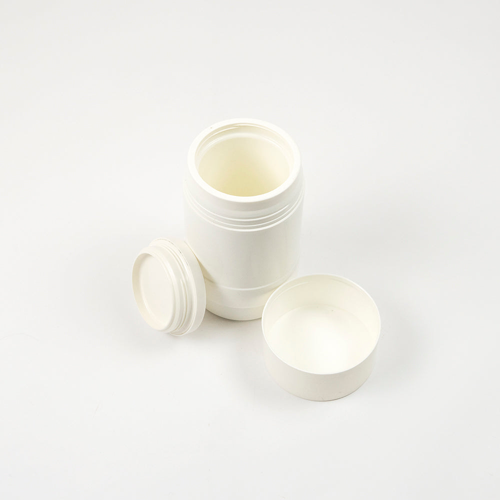 INVICTA THERMOS FLASK