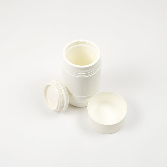 INVICTA THERMOS FLASK