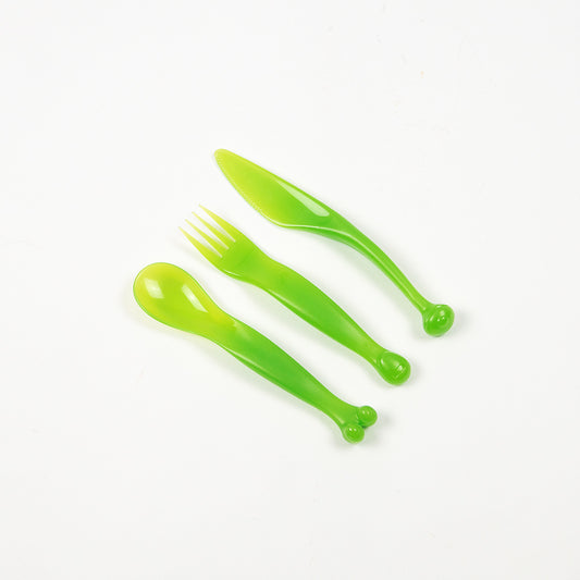 IKEA KALAS CUTLERY 2009