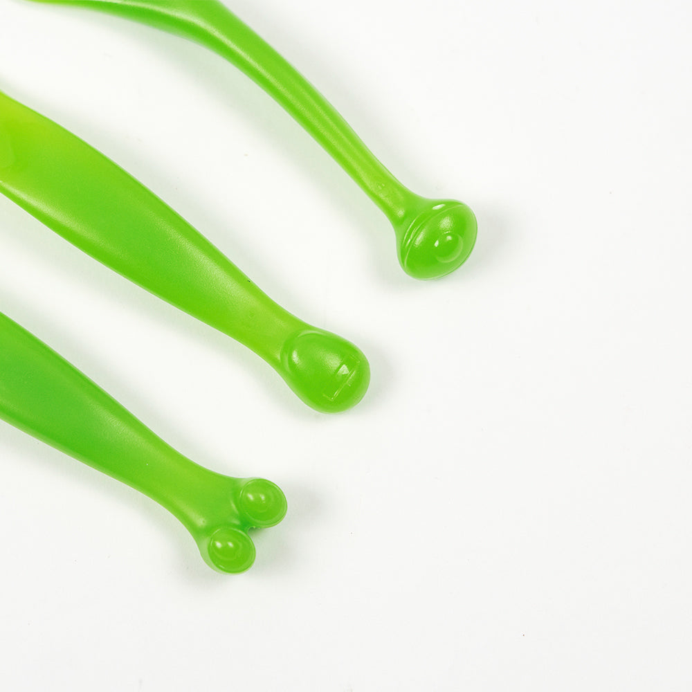 IKEA KALAS CUTLERY 2009