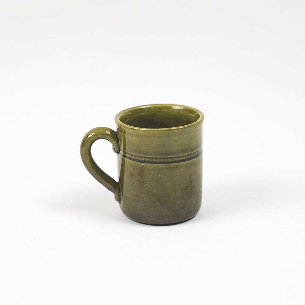 LITTLE SWEDISH CUP