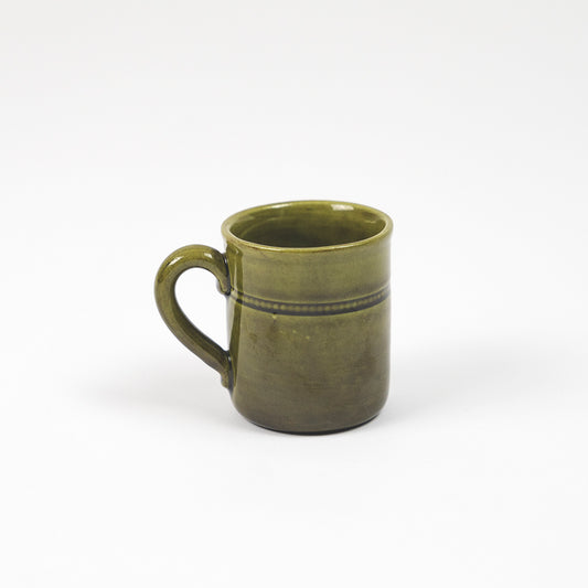LITTLE SWEDISH CUP