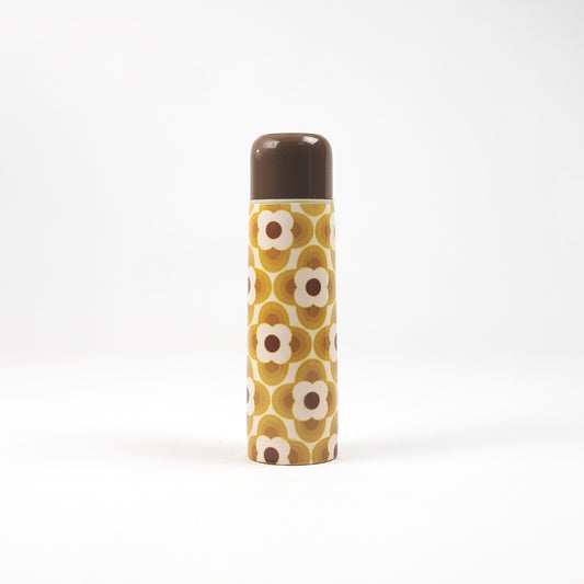 70'S THERMOS FLASK