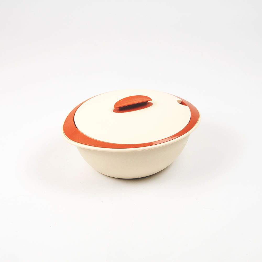 TUPPERWARE MAGIC BOWLS