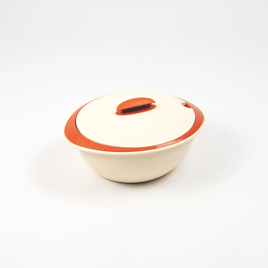 TUPPERWARE MAGIC BOWLS