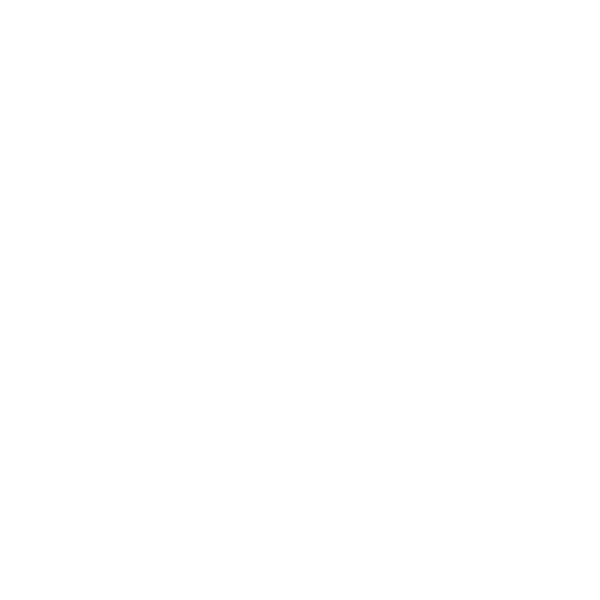Nord Bound